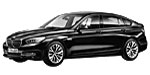 BMW F07 P03B7 Fault Code