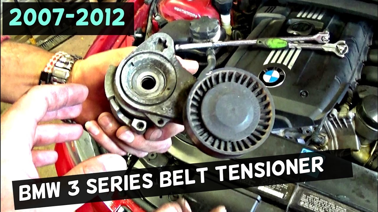 See P03B7 in engine