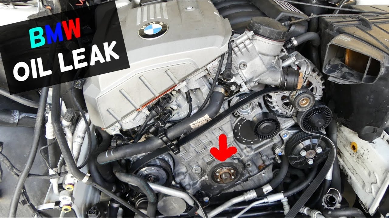 See P03B7 in engine