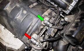 See P03B7 in engine